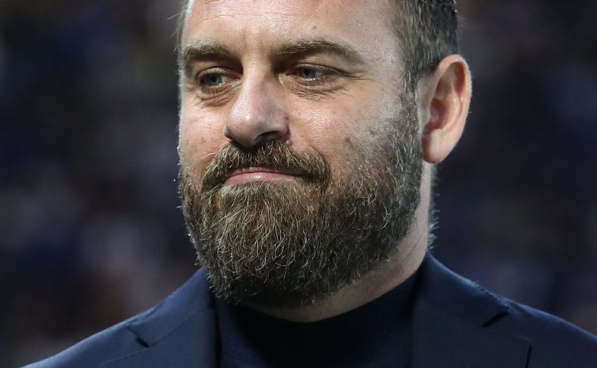 roma ita, de danielle de rossi, quer fechar negócio com são paulo por willian gomes 