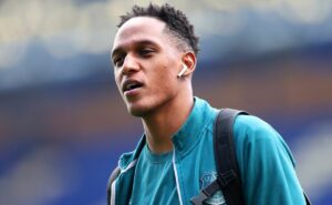 alexandre mattos quer fechar com mina e +2 para o cruzeiro em junho