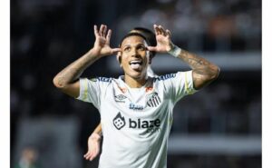 novorizontino x santos ao vivo – onde assistir jogo em tempo real pelo brasileirão série b