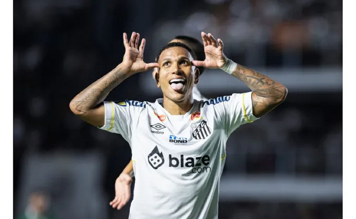 novorizontino x santos ao vivo – onde assistir jogo em tempo real pelo brasileirão série b