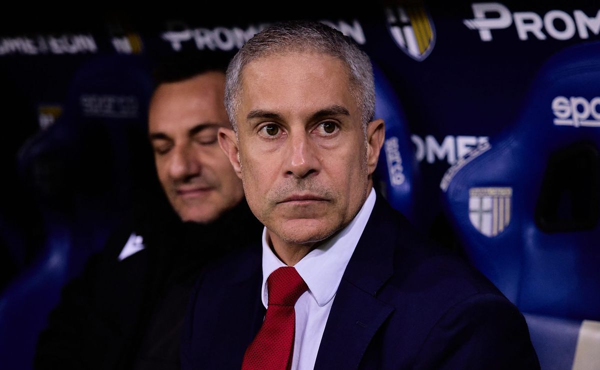 ex corinthians, sylvinho faz revelação sobre objetivo da albânia na eurocopa: “eles são enormes”