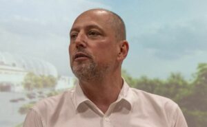 grêmio está frustrado com decisão do inter e jornalista revela bastidores: "cada um por si"