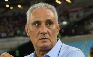 flamengo de tite acerta contratação de meio campista da europa e faltam detalhes para o negócio ser oficializado