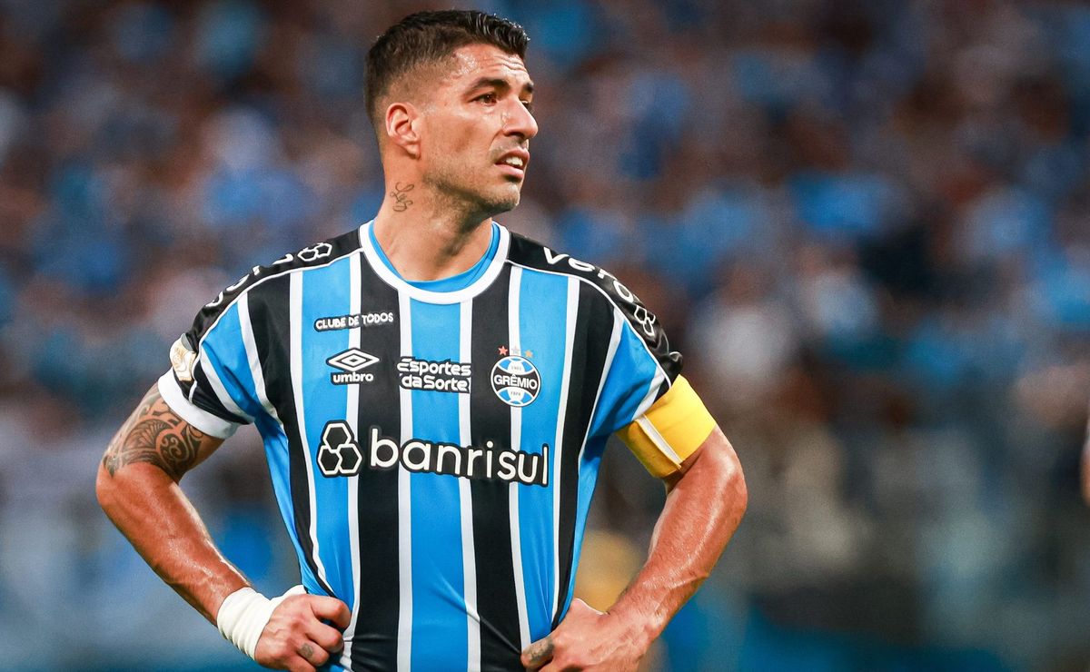 como estão os 6 maiores goleadores do campeonato brasileiro de 2023