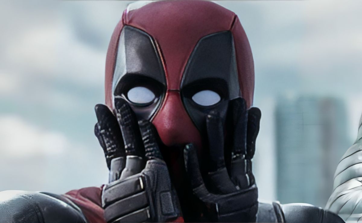 deadpool 'dispara' entre os mais vistos do disney+; sequência estreia em julho nos cinemas