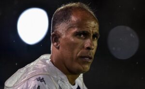 felipe é o novo diretor técnico do vasco após pedrinho iniciar reviravolta sobre saf