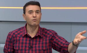 andré rizek sai em defesa do flamengo após desfalques na copa américa: "muito errado"