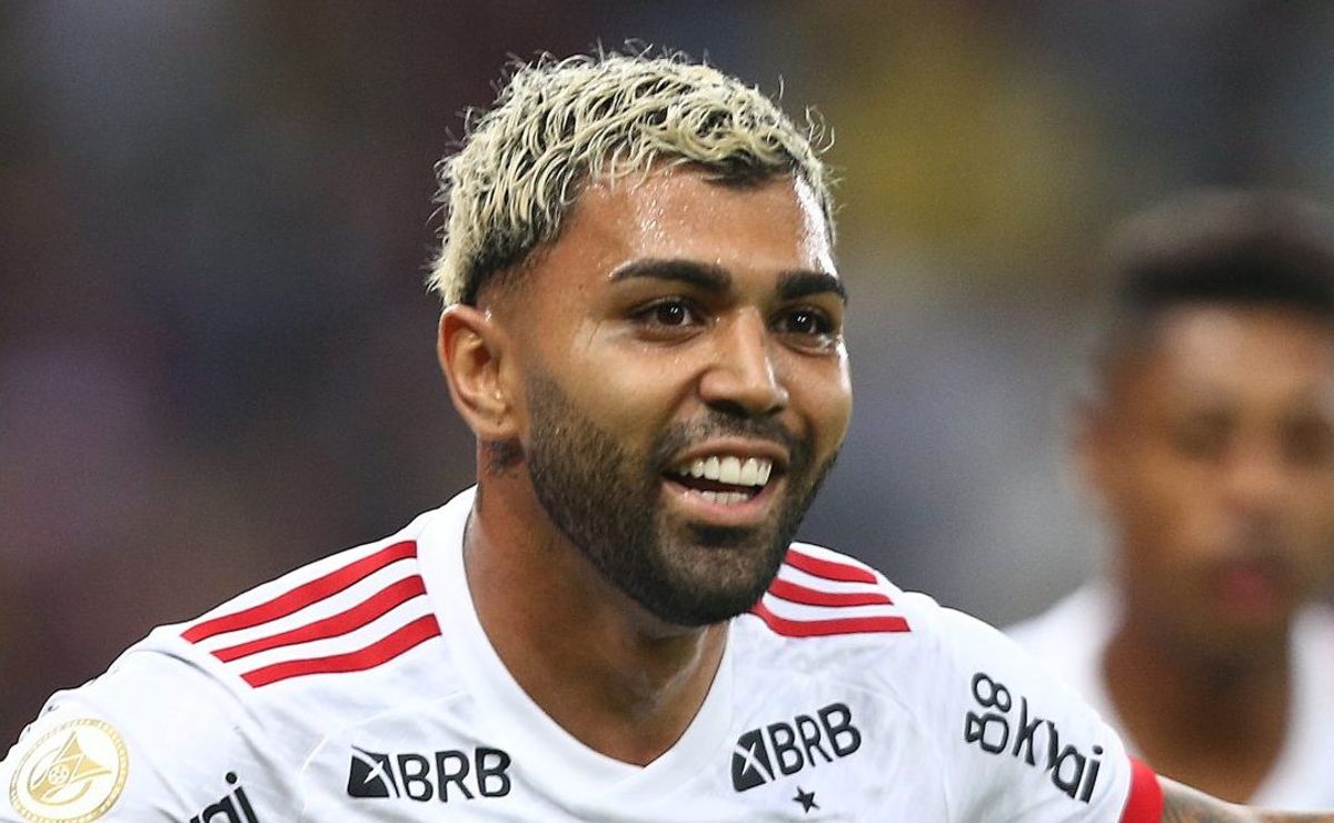 corinthians chega a um consenso sobre gabigol e contratação esfria no parque são jorge