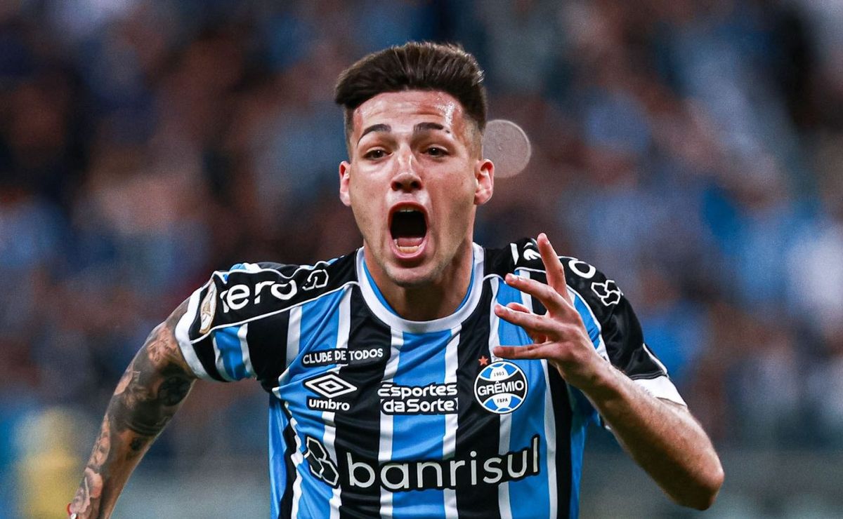 saída de lucas besozzi do grêmio faz torcida criticar antônio brum