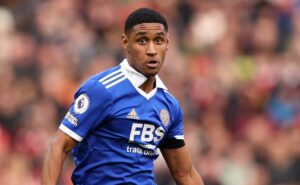 contatos são feitos e tetê, ex grêmio, pode confirmar volta ao brasil