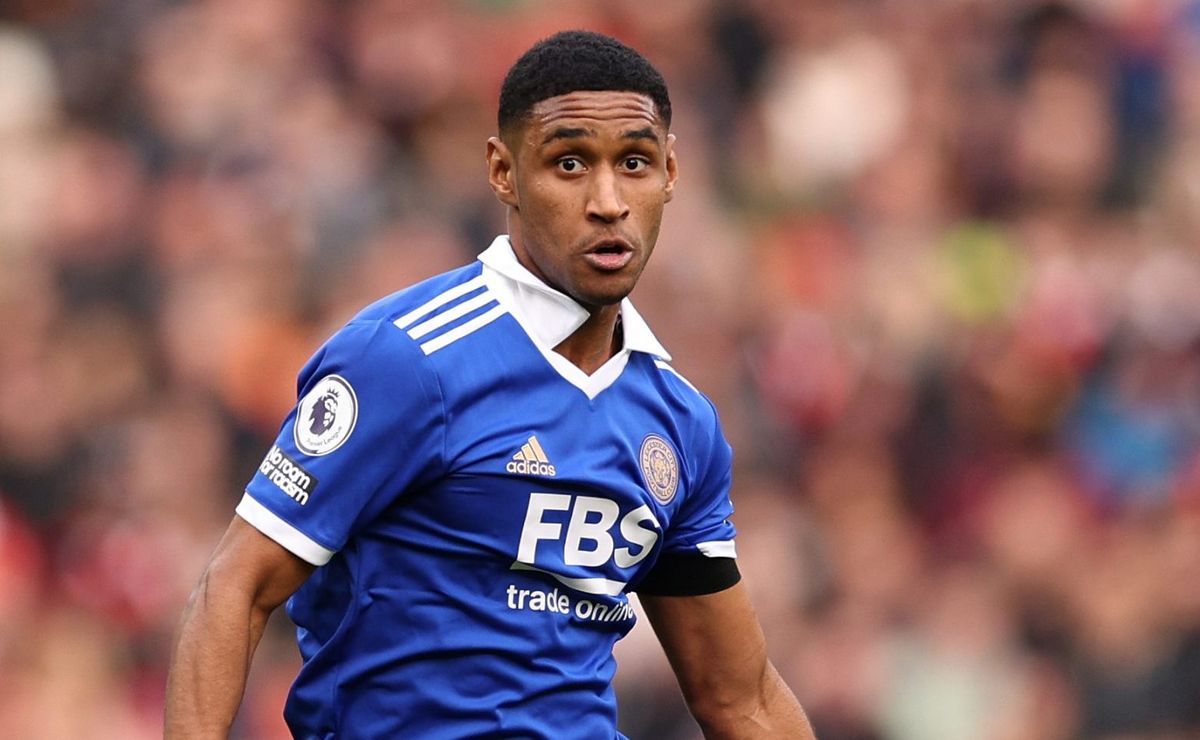 contatos são feitos e tetê, ex grêmio, pode confirmar volta ao brasil