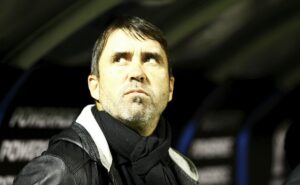 internacional joga para desempatar histórico na bolívia