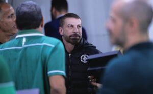 pedrinho contrata substituto de pedro martins como diretor do vasco