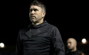 internacional de coudet confirma dois desfalques para o jogo contra o criciúma, pela série a