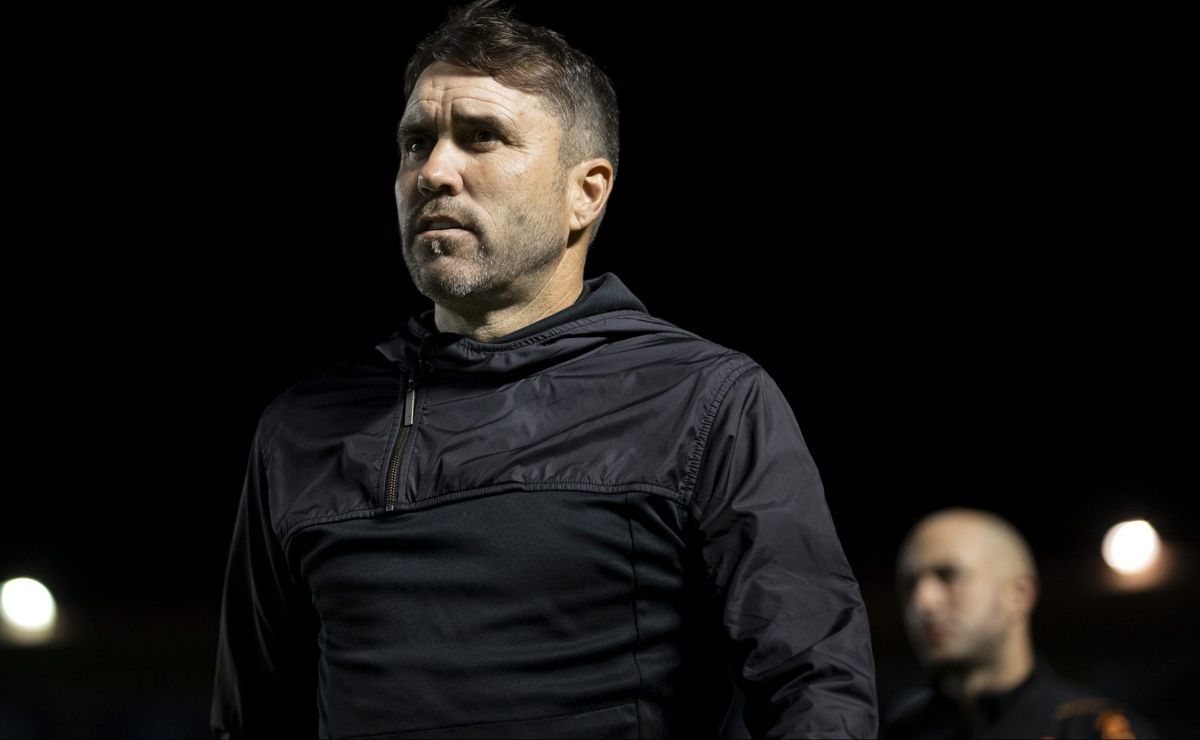 internacional de coudet confirma dois desfalques para o jogo contra o criciúma, pela série a