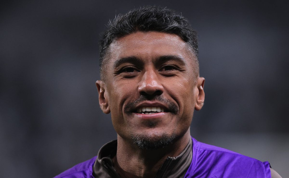 alisson, do são paulo, recebe vários elogios de paulinho: "condições de chegar à seleção brasileira"