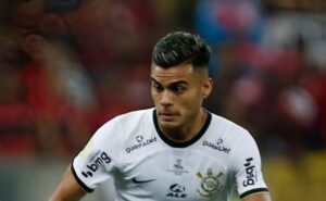 atlético mineiro faz oferta e fica otimista para contratar fausto vera; veja os valores