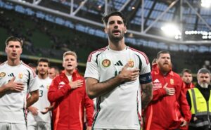 palpite hungria x suíça – eurocopa – 15/06/2024