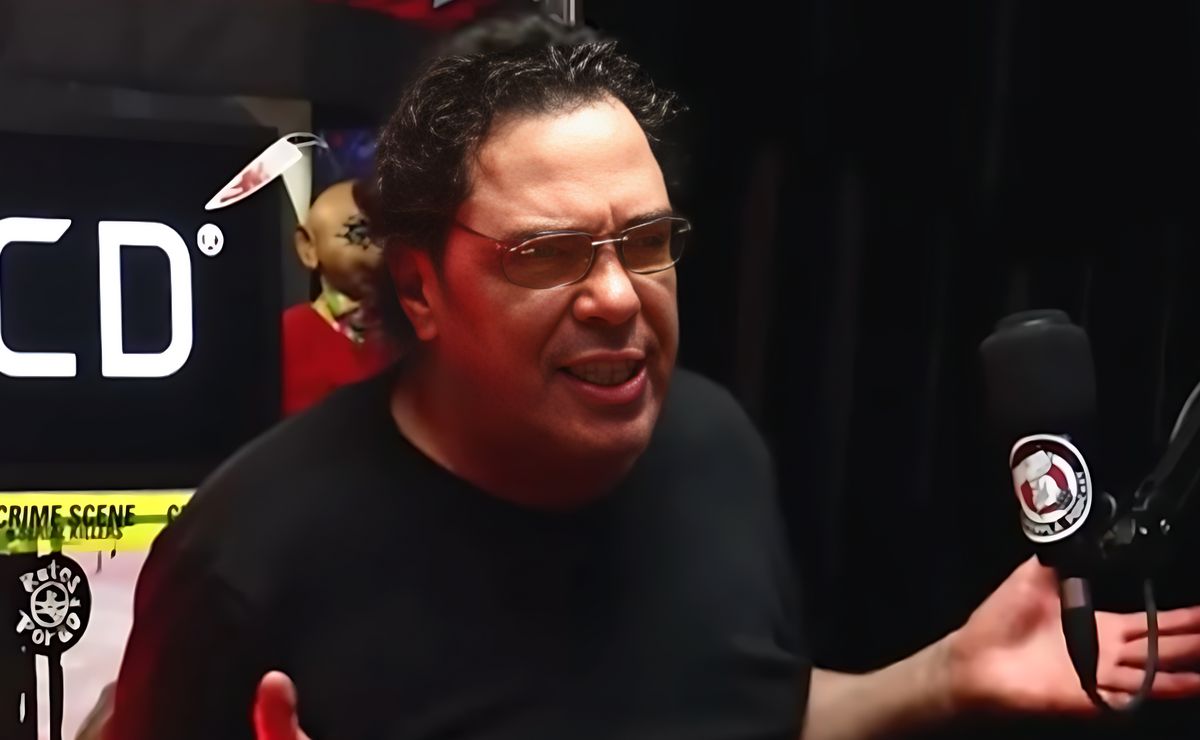 casagrande aponta palmeiras como favorito contra botafogo: “jogaço”