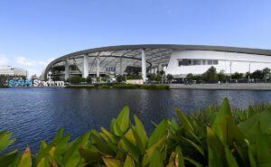 r$ 30 bilhões: conheça detalhes do estádio mais caro do mundo, onde a seleção brasileira estreou contra a costa rica
