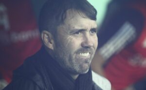 internacional defende vantagem de 20 anos contra o criciúma