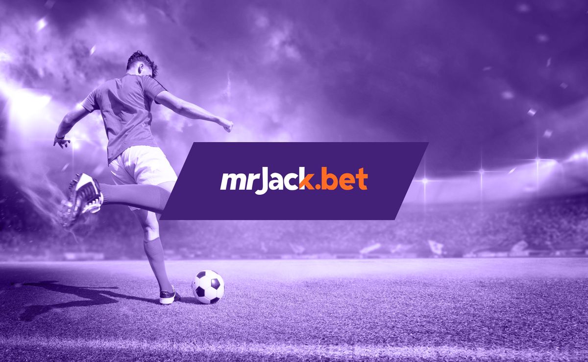 pix mr jack: veja como depositar e apostar na casa