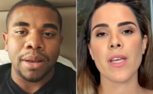 “não tive”; sincero, davi se pronuncia sobre wanessa camargo e faz revelação