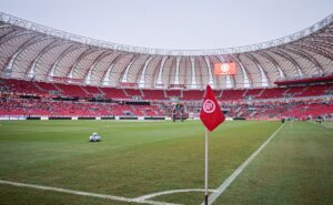 internacional prepara volta ao beira rio nas próximas semanas