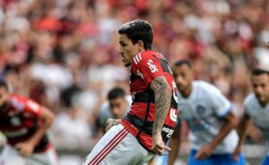 palpite flamengo x bahia – campeonato brasileiro – 20/6/2024