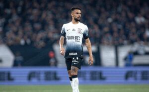 raniele analisa empate diante do atlético go: "valorizar o ponto e a entrega"