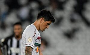 fluminense tenta superar tabu de 5 jogos sem vencer o botafogo