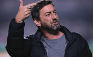 duilio ataca augusto melo por processo da kpmg no corinthians: “gastou r$ 130 milhões”