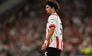 andré ramalho no palmeiras: zagueiro aguarda contato para fechar novo contrato 