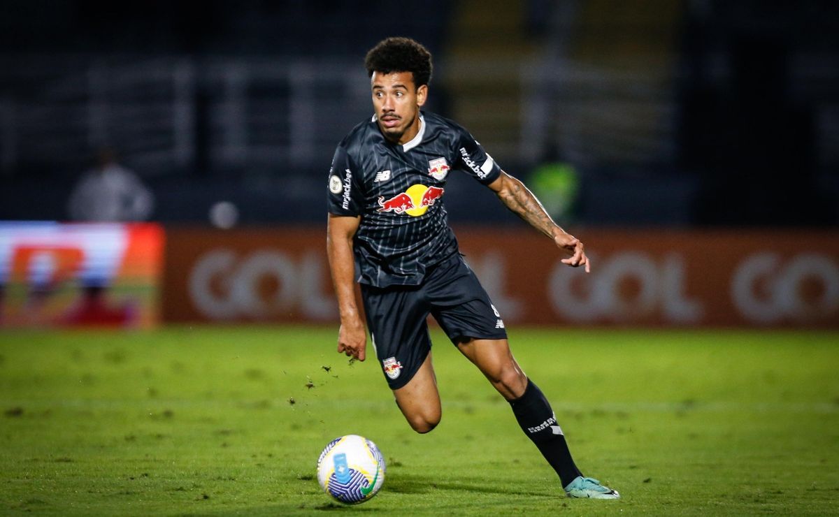 palpite bragantino x juventude – campeonato brasileiro – 15/06/2024