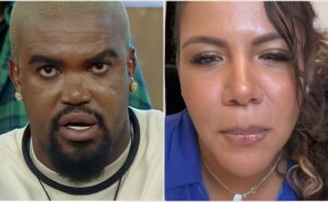 “não participou”; após mani causar polêmica, tonzão chagas se manifesta na web