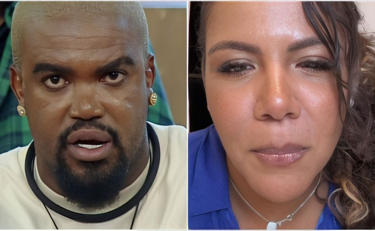 “não participou”; após mani causar polêmica, tonzão chagas se manifesta na web