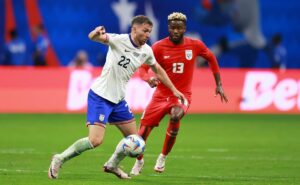 panamá vence os estados unidos de virada e embola grupo c da copa américa