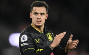 pedrinho e coutinho se reúnem no vasco e tem decisão sobre futuro