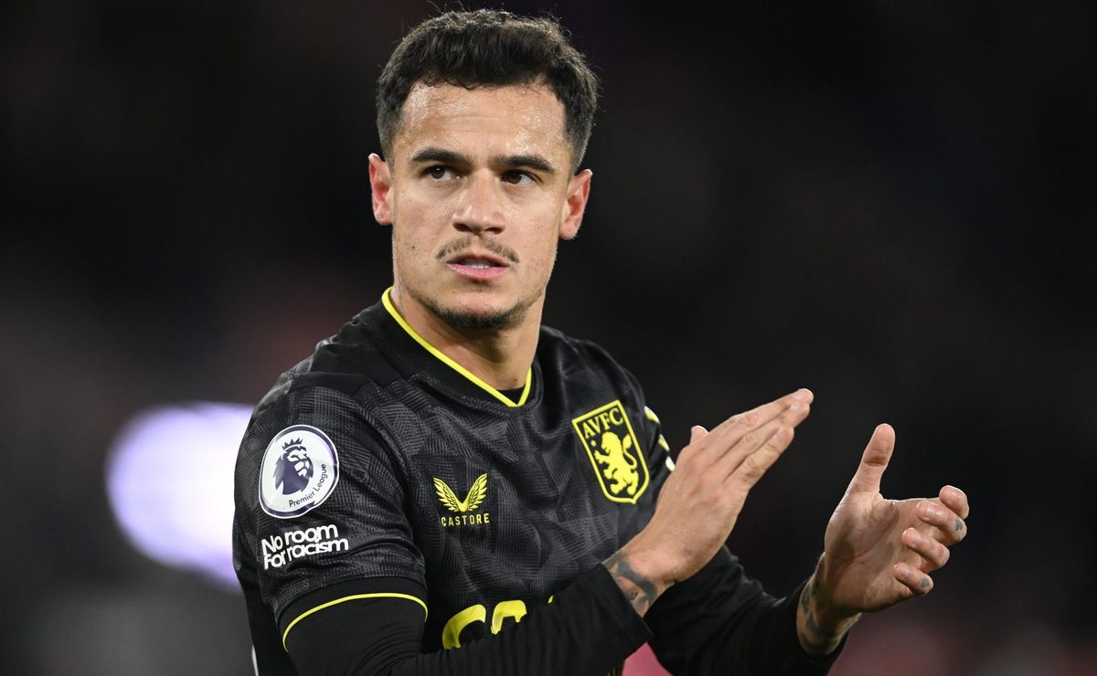 pedrinho e coutinho se reúnem no vasco e tem decisão sobre futuro