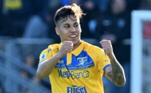 kaio jorge vai reencontrar dois velhos conhecidos no cruzeiro