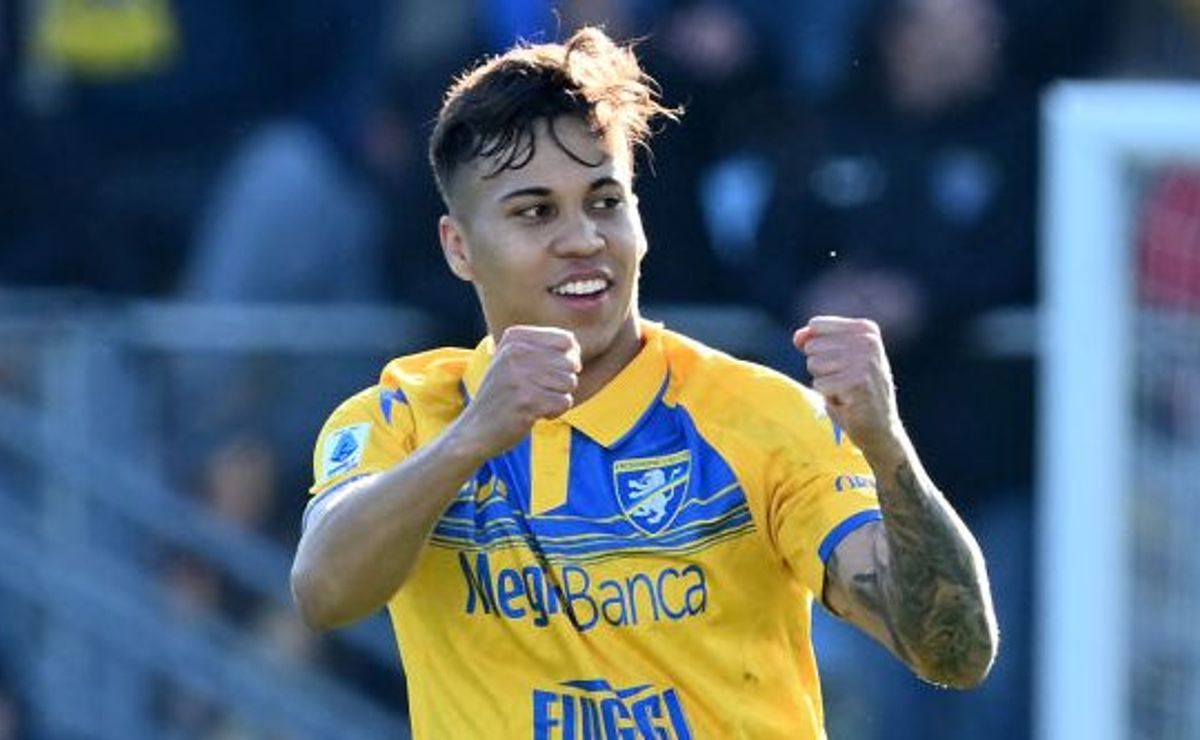 kaio jorge vai reencontrar dois velhos conhecidos no cruzeiro