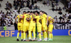 palpite sport x novorizontino – série b – 24/06/2024