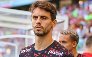 rodrigo caio será registrado em breve como jogador do grêmio