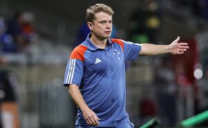 cruzeiro tenta espantar marca negativa diante do athletico pr