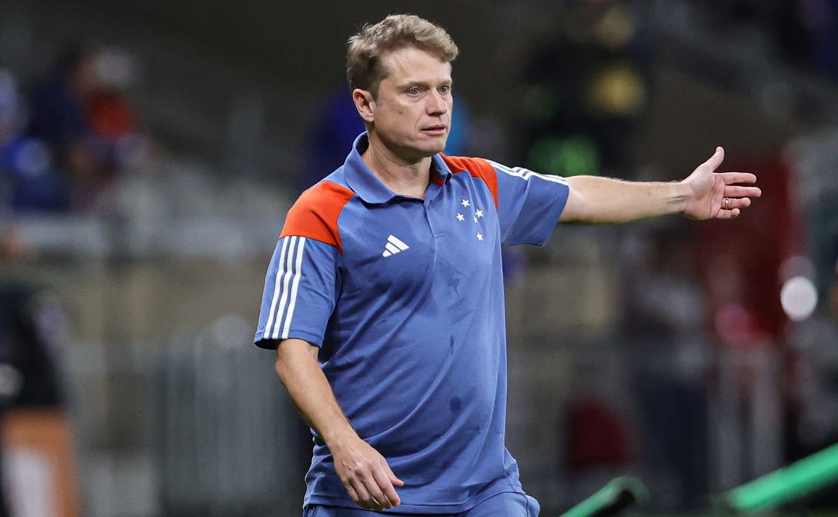 cruzeiro tenta espantar marca negativa diante do athletico pr