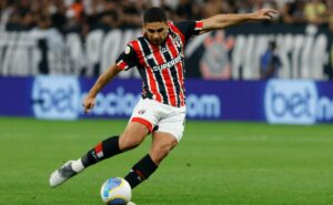 palpite vasco x são paulo – campeonato brasileiro – 22/6/2024