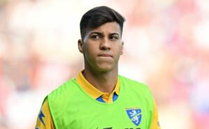 cruzeiro tem os piores artilheiros série a e busca goleador para melhorar ataque