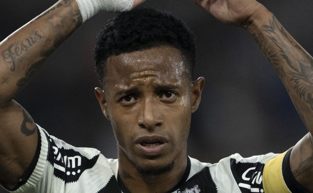 tchê tchê do botafogo é um dos melhores jogadores em estatísticas do brasileirão; confira