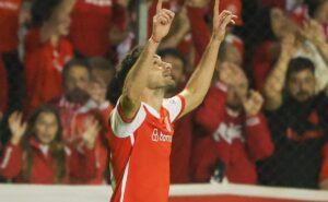 palpite vitória x internacional – campeonato brasileiro – 16/6/2024