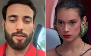 “deu ruim”; após suposta indireta para matteus, alane ‘sofre’ e leva prejuízo